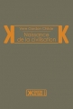 Couverture Naissance de la civilisation Editions Kontre Kulture 2013