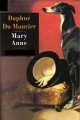 Couverture Mary Anne Editions Phebus (Libretto) 1995