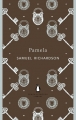 Couverture Pamela : Ou la vertu recompensée / Pamela Editions Penguin books (English library) 2012