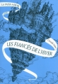 Couverture La Passe-miroir, tome 1 : Les fiancés de l'hiver Editions Gallimard  (Jeunesse) 2013