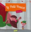 Couverture Le Petit Poucet Editions Fleurus (Mes premiers contes) 2012