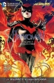 Couverture Batwoman (Renaissance), tome 3 : L'élite de ce monde Editions DC Comics 2013