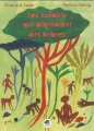 Couverture Les enfants qui plantaient des arbres Editions Oskar 2013