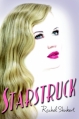 Couverture Starstruck, book 1 Editions Delacorte Press (Young Readers) 2013