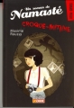 Couverture Croque-mitaine Editions La Semaine (Grand-peur) 2013