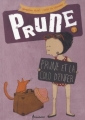 Couverture Prune, tome 3 : Prune et la colo d'enfer Editions Frimousse 2011