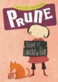 Couverture Prune, tome 5 : Prune et l'argent de poche Editions Frimousse 2013