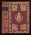 Couverture Mémoires, tome 1 : 1691-1697 Editions Jean de Bonnot 1966