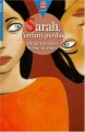 Couverture Sarah, l'enfant perdue Editions Le Livre de Poche (Jeunesse - Senior) 1997