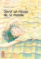 Couverture Dans un recoin de ce monde, tome 2 Editions Kana (Made In) 2013