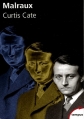 Couverture Malraux Editions Perrin (Tempus) 2006