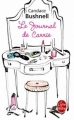 Couverture Le Journal de Carrie, tome 1 Editions Le Livre de Poche 2012