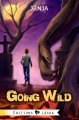 Couverture Going Wild, tome 1 : Dans la tanière du loup Editions Laska (Zenith) 2013