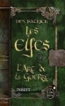 Couverture Les Elfes : L'Art de la Guerre Editions Le Livre de Poche 2013