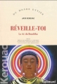 Couverture Réveille-toi : La vie de Bouddha Editions Gallimard  (Du monde entier) 2013