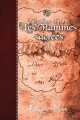Couverture Les Dieux disparus, tome 2 : Les Flammes sacrées Editions Less Than Three Press 2013