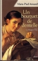 Couverture Un bouquet de dentelle Editions France Loisirs 2002