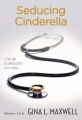 Couverture Seducing Cinderella Editions J'ai Lu (Pour elle) 2013