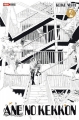 Couverture Ane no Kekkon, tome 2 Editions Panini (Manga - Shôjo) 2013