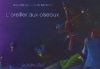 Couverture L'Oreiller aux oiseaux Editions Le Griffon bleu (Contes et Albums) 2006