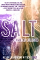 Couverture Salt, book 1 Editions Entangled Publishing (Teen) 2014