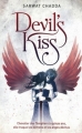 Couverture Devil's Kiss, tome 1 Editions 12-21 2011