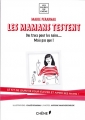 Couverture Les Mamans testent des trucs pour les nains... mais pas que ! Editions du Chêne 2013