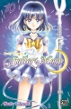 Couverture Pretty Guardian Sailor Moon, tome 10 Editions Pika (Shôjo) 2014