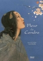Couverture Fleur de Cendre Editions Milan (Jeunesse) 2007