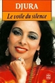 Couverture Le voile du silence Editions Le Livre de Poche 1993
