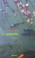 Couverture Les promis Editions Fayard 2005