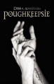 Couverture Poughkeepsie, book 1 Editions Omnific Publishing 2011