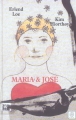 Couverture Maria et José Editions Gaïa 2005