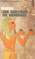 Couverture Les cheveux de Bérénice Editions Points 2004