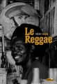 Couverture Le Reggae Editions Le Castor Astral (Castor Music) 2010