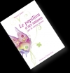 Couverture Le papillon a ses raisons que la raison ignore Editions Papillon Rose 2013