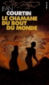 Couverture Le chamane du bout du monde Editions Points 1998