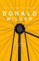 Couverture A Million Miles in a Thousand Years Editions Thomas Nelson 2011