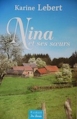 Couverture Nina et ses soeurs Editions de Borée 2009