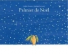 Couverture Palmier de Noël Editions L'École des loisirs (Albums) 2012