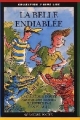 Couverture La belle endiablée Editions Bayard (Poche - J'aime lire) 1993