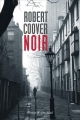 Couverture Noir Editions Seuil (Fiction & cie) 2008