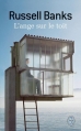 Couverture L'ange sur le toit Editions J'ai Lu (Nouvelles) 2013