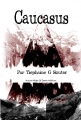 Couverture Caucasus Editions House Made Of Dawn (Courts Lettrages) 2014
