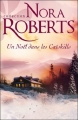 Couverture Un Noël dans les Catskills Editions Harlequin (Nora Roberts) 2011