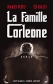 Couverture La Famille Corleone Editions Robert Laffont (Best-sellers) 2013