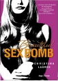 Couverture Beautiful sex bomb / Charmant pétard Editions Hugo & Cie 2014