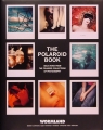Couverture The Polaroid Book : Selections from the Polaroid collections of photography Editions Taschen 2008
