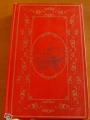 Couverture Les aventures d'Huckleberry Finn / Les aventures de Huckleberry Finn Editions Cercle du bibliophile 1970