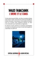 Couverture L'ordre et le chaos Editions Albin Michel (Spécial suspense) 2014